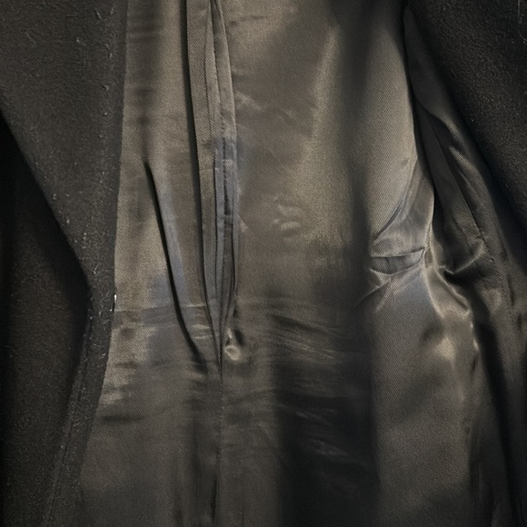 Dynamite Coat - Picture 6 of 6